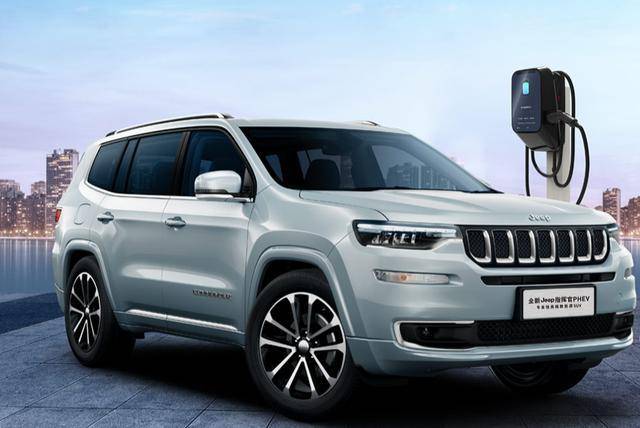 2024款雷克萨斯LX570行情 顶级品质魅力十足