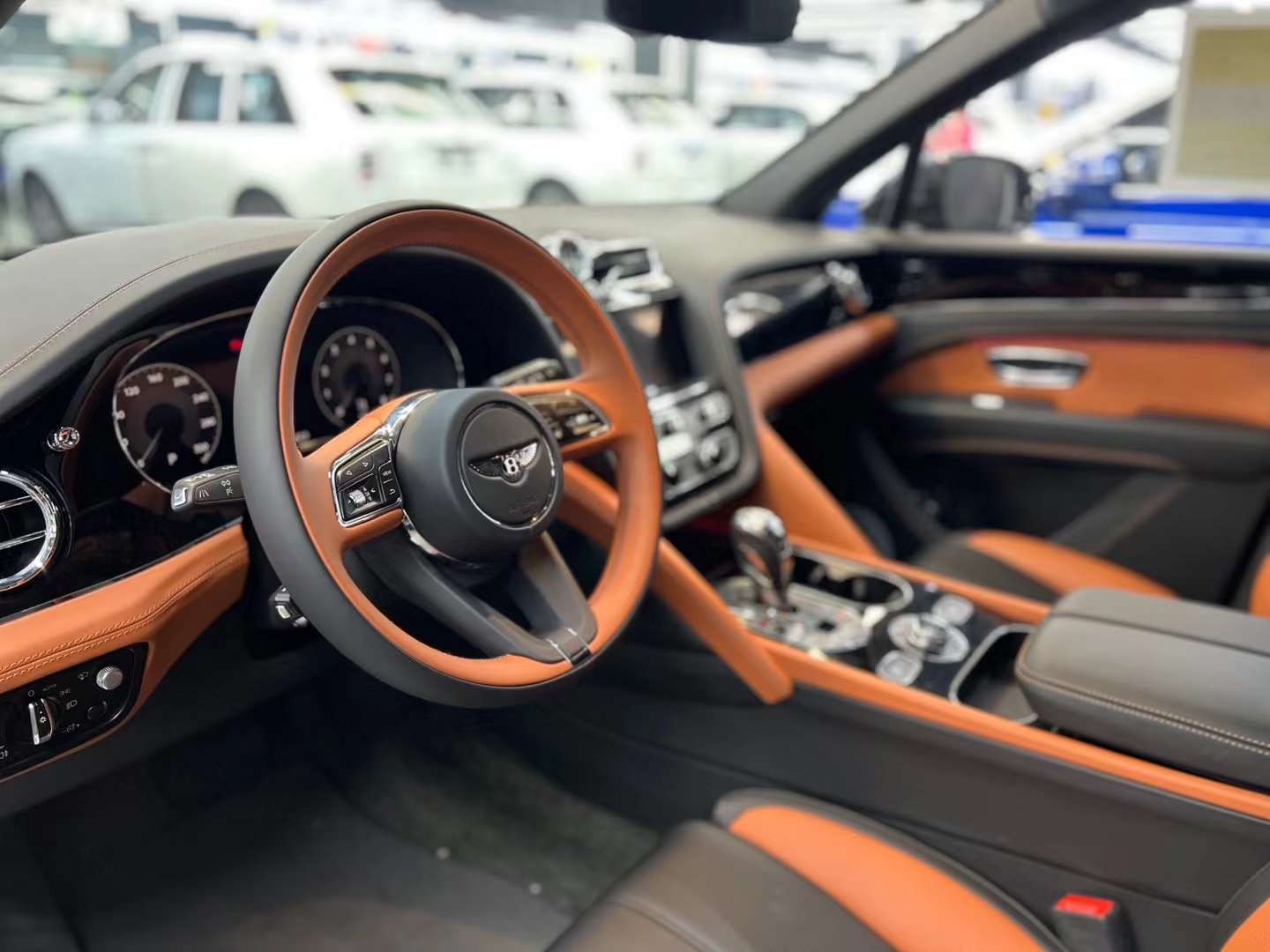 成都风行T5 EVO降1.50万 仅9.49万可入手