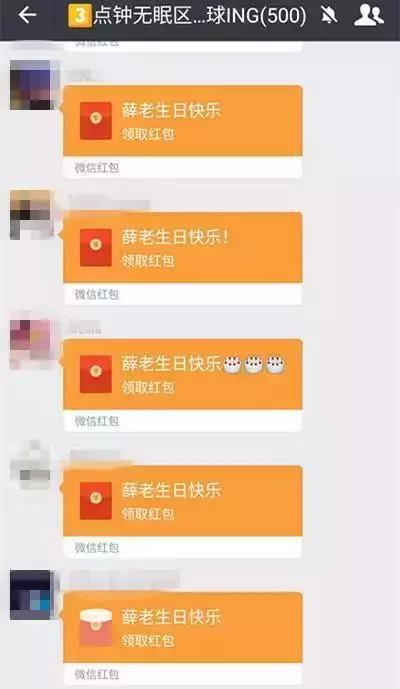 现购迈巴赫S级加版让利直降40万