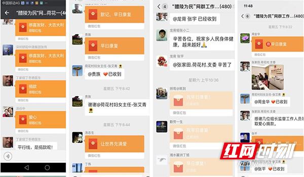 2024雷克萨斯LM欧版最新行情 仅售145万起