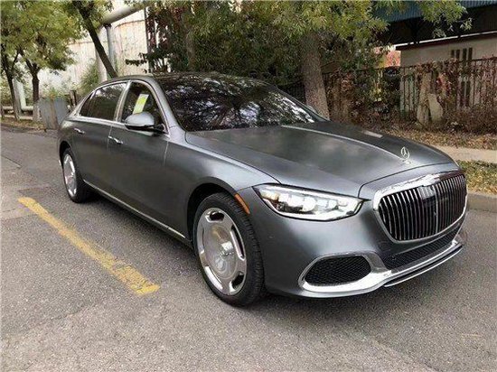 理想i6上市前放大招！AD Max 标配还终身免费 李想：智驾就该人人用得起