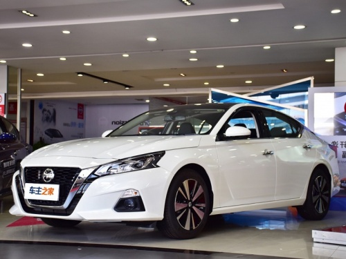 去年以旧换新商品销售额超2.6万亿元