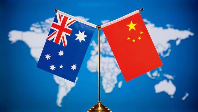【国际快讯】特朗普将于下周对许多国家征收互惠关税