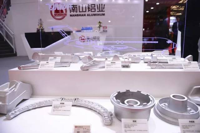 吴胜波任命兼管福特国际市场集团业务,全新新能源产品年内亮相