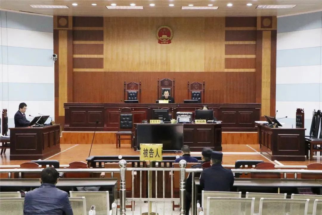 广州天河区法院回应“首例智能驾驶致死案宣判”：不存在该案件