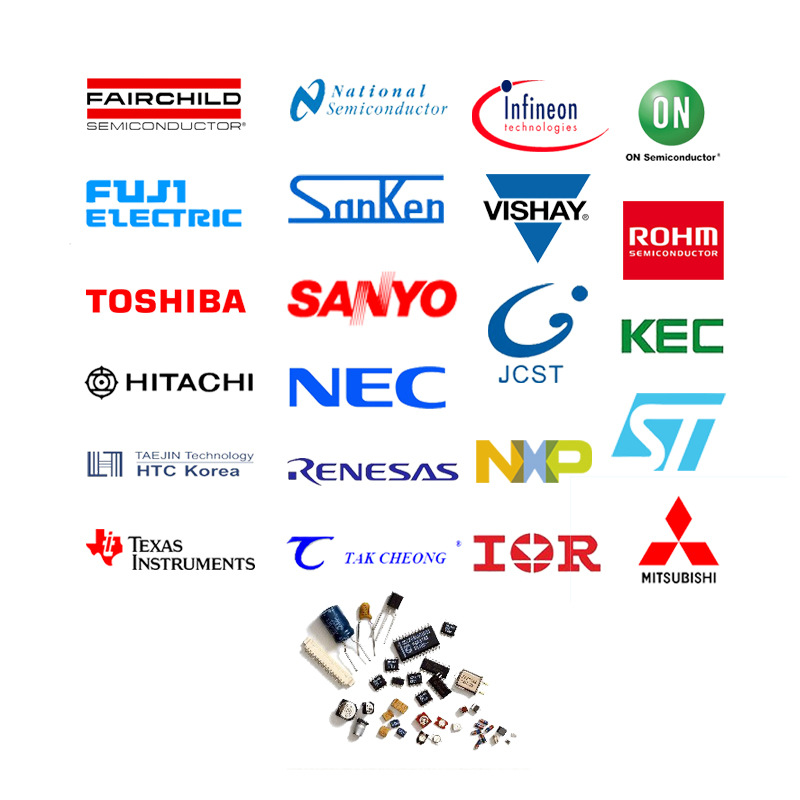 【CES 2025】英飞凌推出RASIC™ CTRX8191F雷达MMIC，赋能新一代4D和高清成像雷达