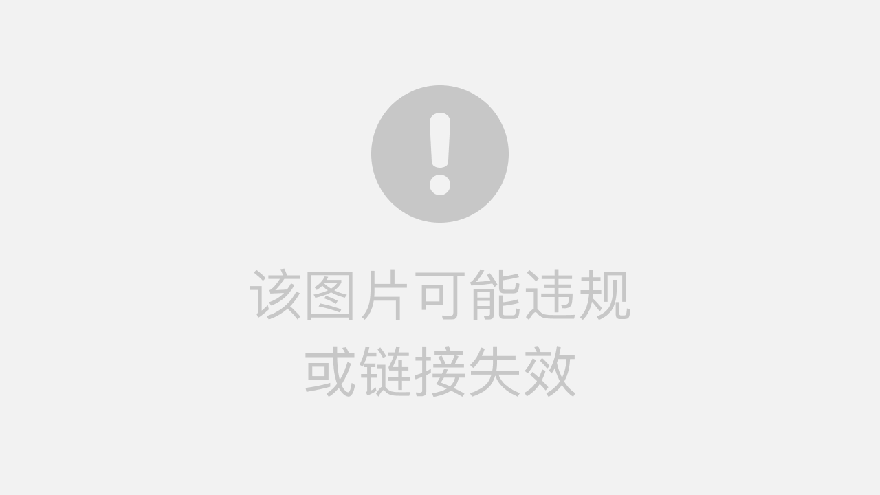 罗姆与合作伙伴在欧洲范围内成立PMMA可持续循环利用联盟