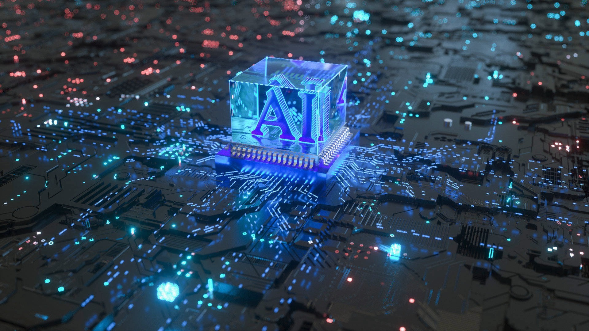 【CES 2025】人工智能传感器带来改变生活的实际应用，博世计划2030年达成百亿销量目标