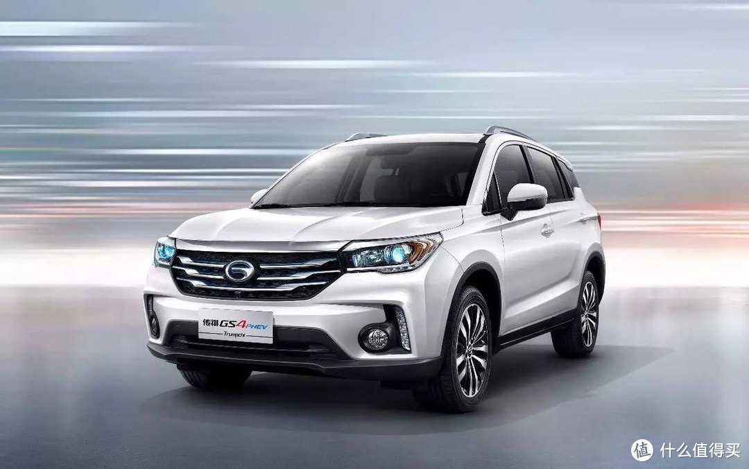 将推出4款车 包含轿车/MPV/SUV 广汽传祺向往车系将于3月7日发布