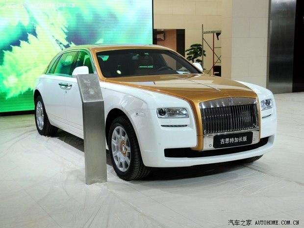 成都古思特限时优惠 目前503万元起售