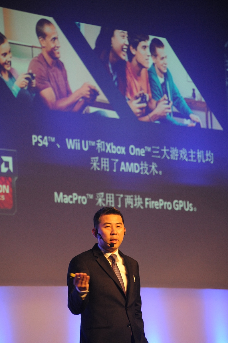 黄仁勋：AI已是主流技术，汽车行业将成为AI行业