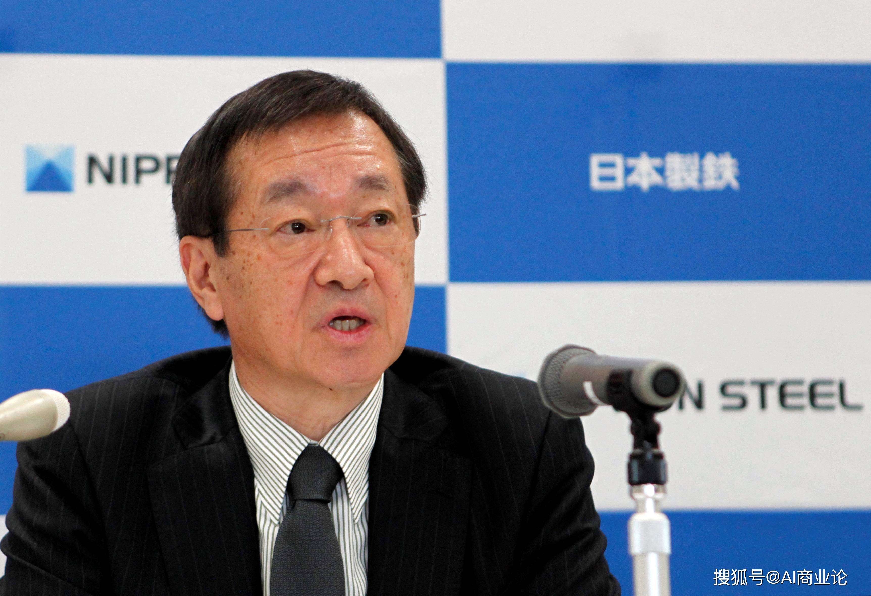 日产将宣布管理层重组，内田诚或将留任