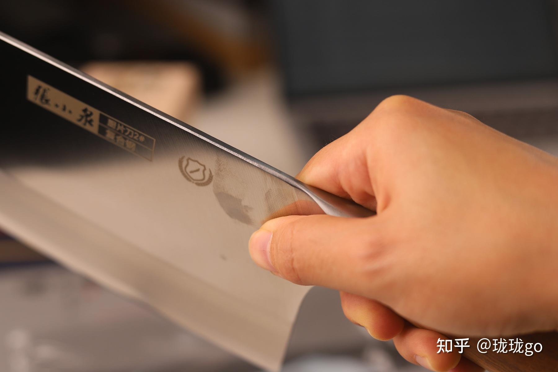 国产刀具品牌崛起：这三家刀具新势力何以致胜？——机械工业科技创新领航奖调研行（苏浙篇）