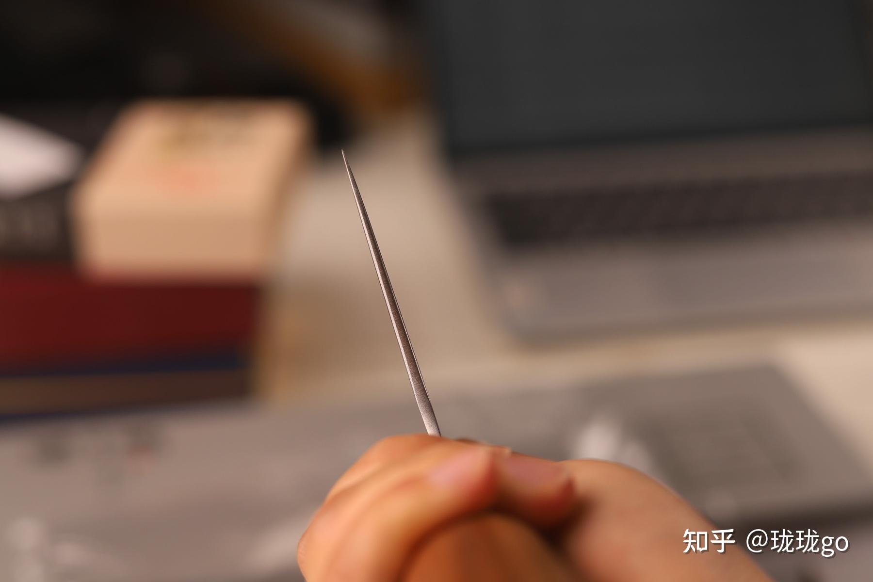 国产刀具品牌崛起：这三家刀具新势力何以致胜？——机械工业科技创新领航奖调研行（苏浙篇）