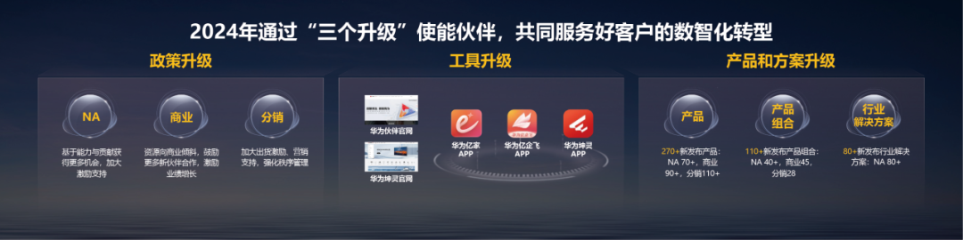 华为到账57亿:阿维塔向华为累计支付已超80亿元
