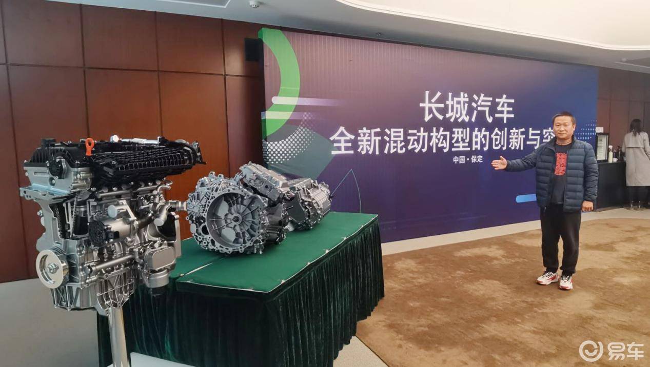 轿跑、猎装双车齐发 全新尚界Z7/Z7T将预售：20万级新锐登场