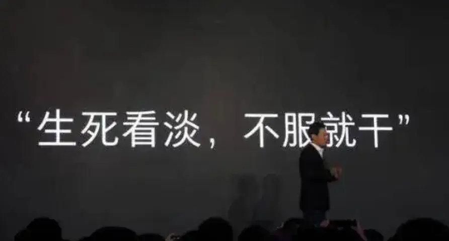 成都平行进口奔驰GLE美版价格最低69万起售 欢迎前来试驾