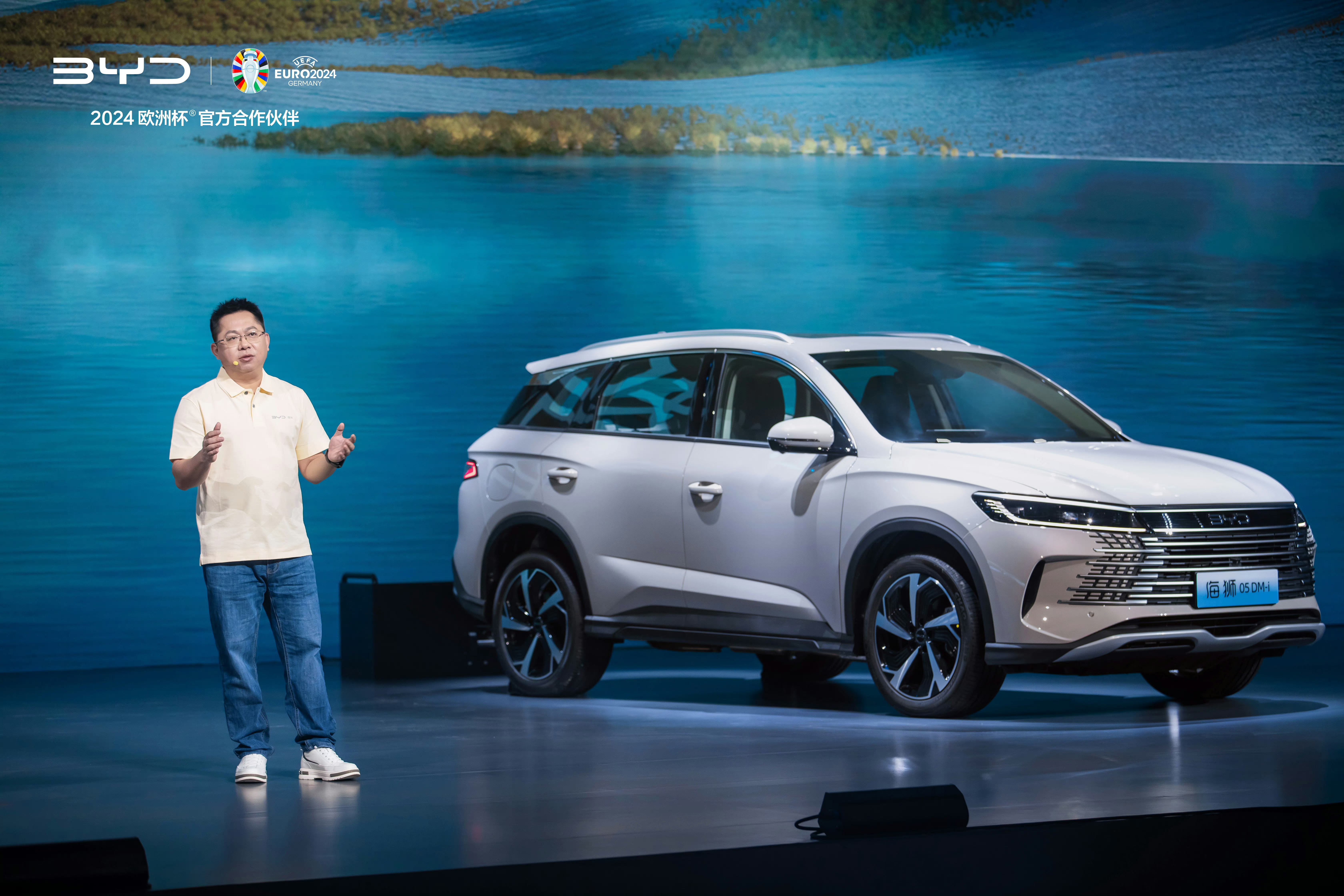 2025雷克萨斯GX加版最新行情 团购促销优惠20万