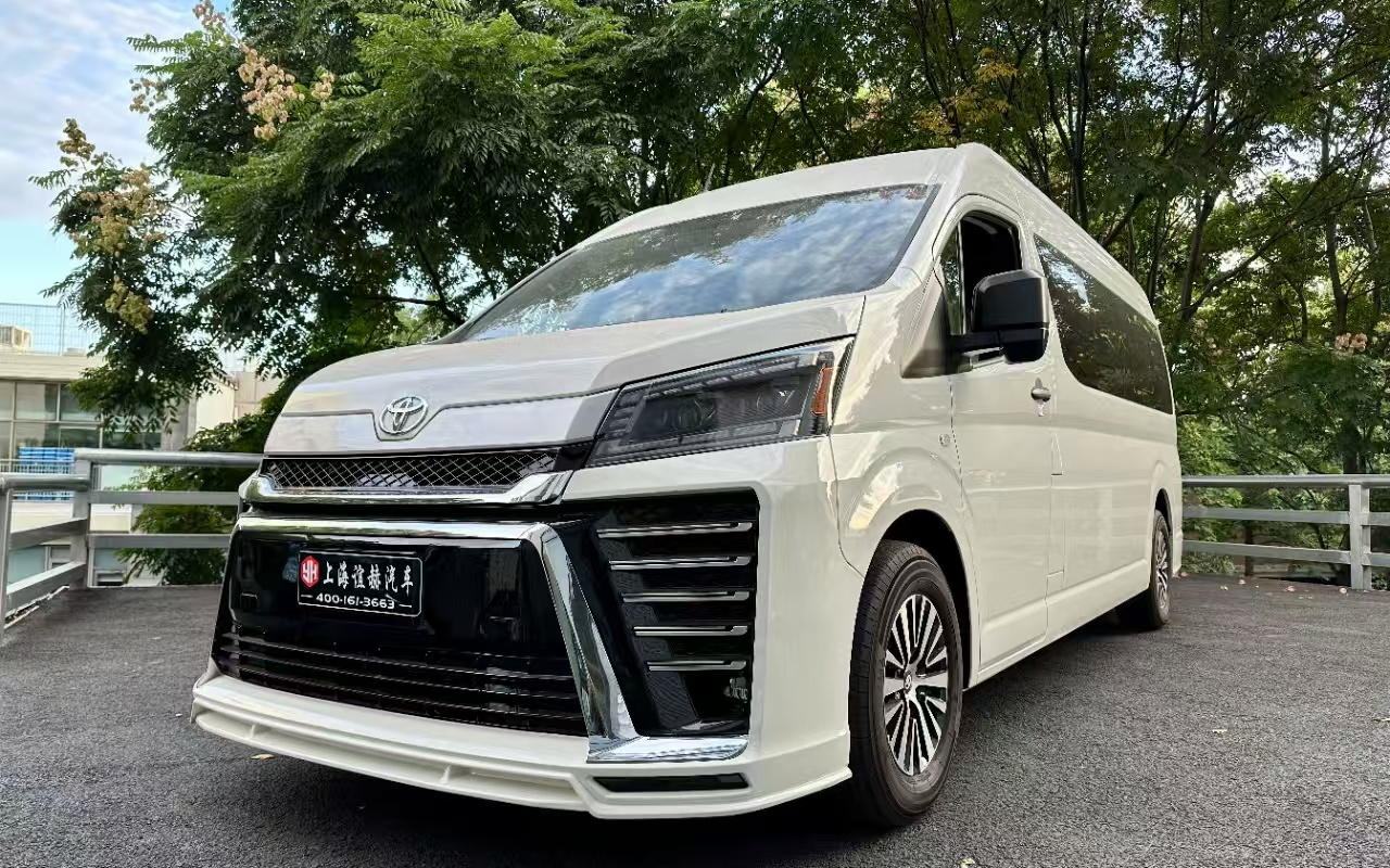 无伪装一览无余 特斯拉Model Y L已经开始运输了