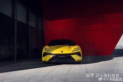 2025款奔驰G级欧版报价及图片解析