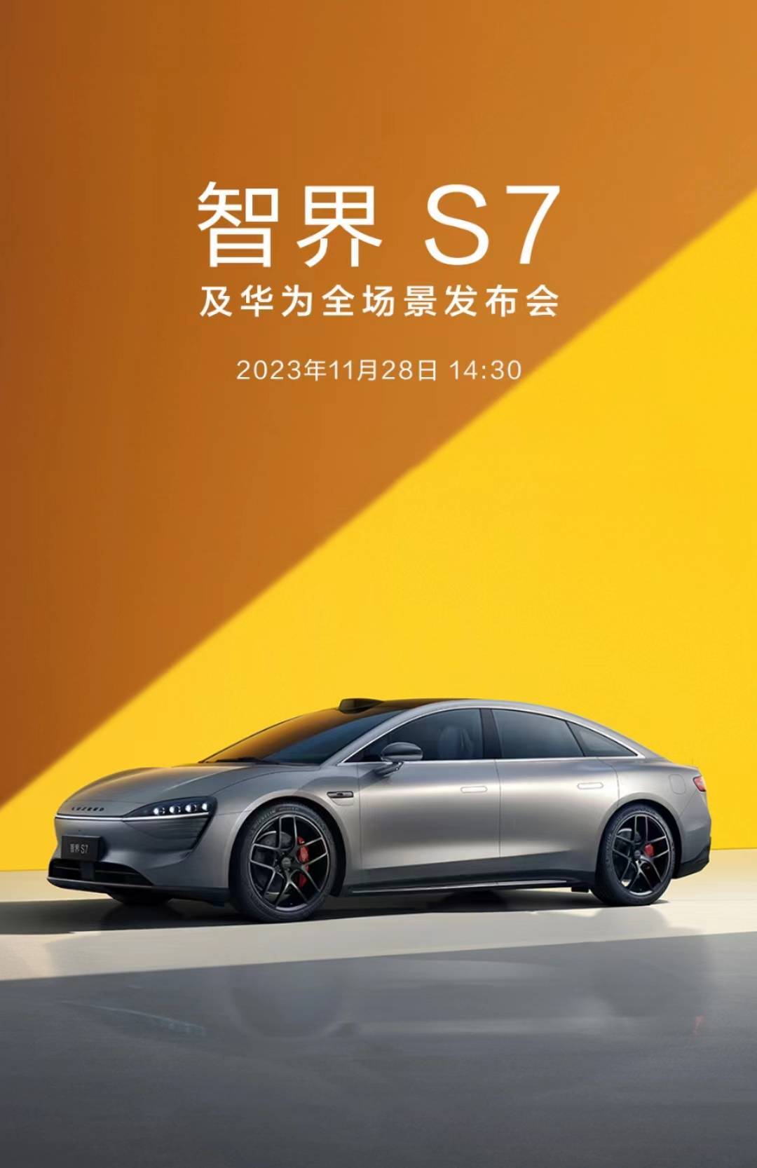 全新一代平行进口雷克萨斯LX美规版四川最新报价