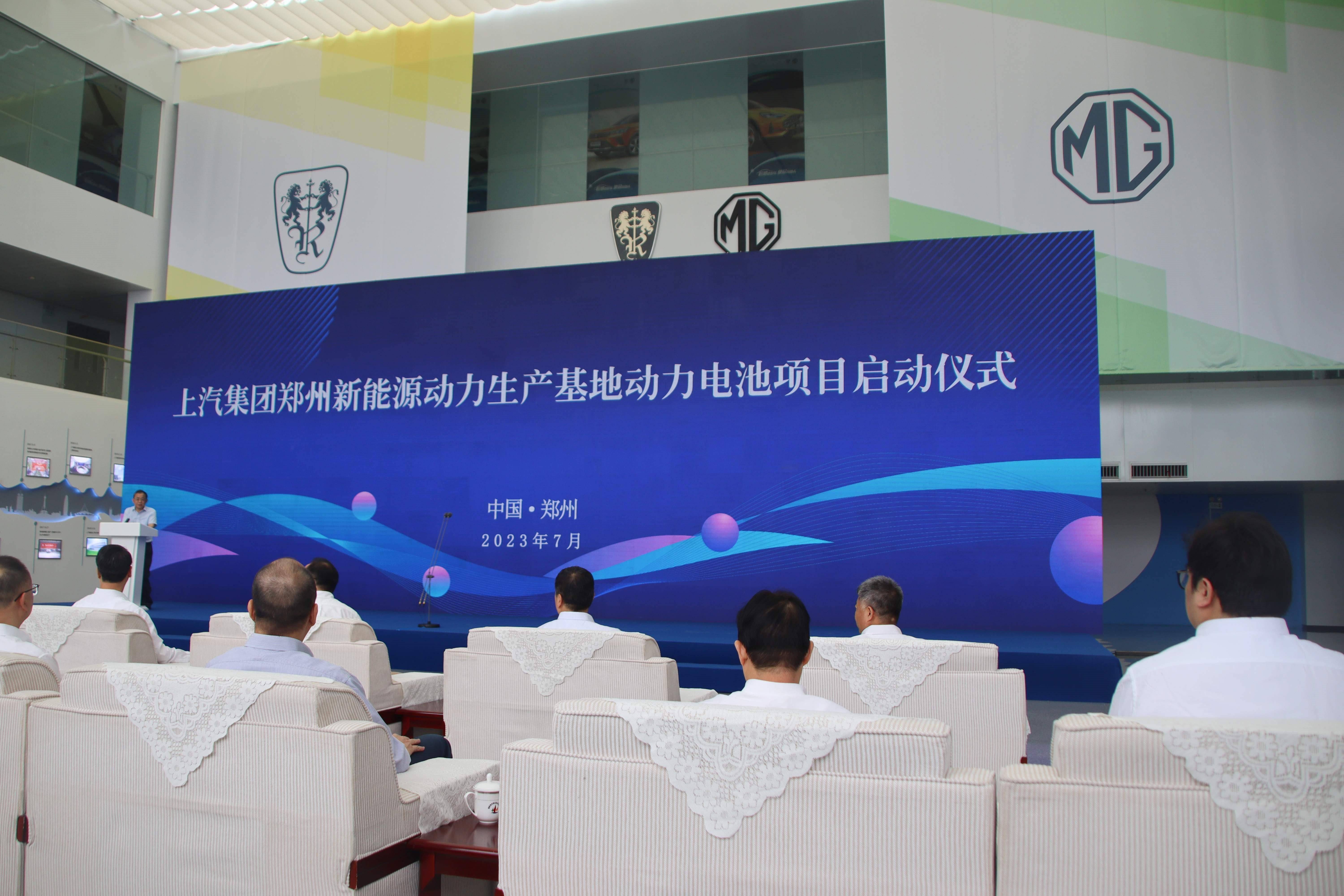 2025年韩国对美汽车零部件出口额同比下降6.7%，为五年来首次下滑