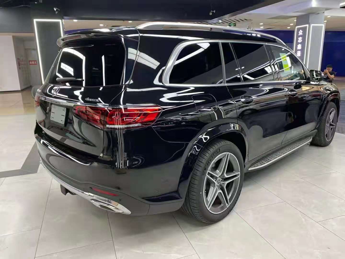 成都小蚂蚁优惠1.40万 仅4.99万可入手