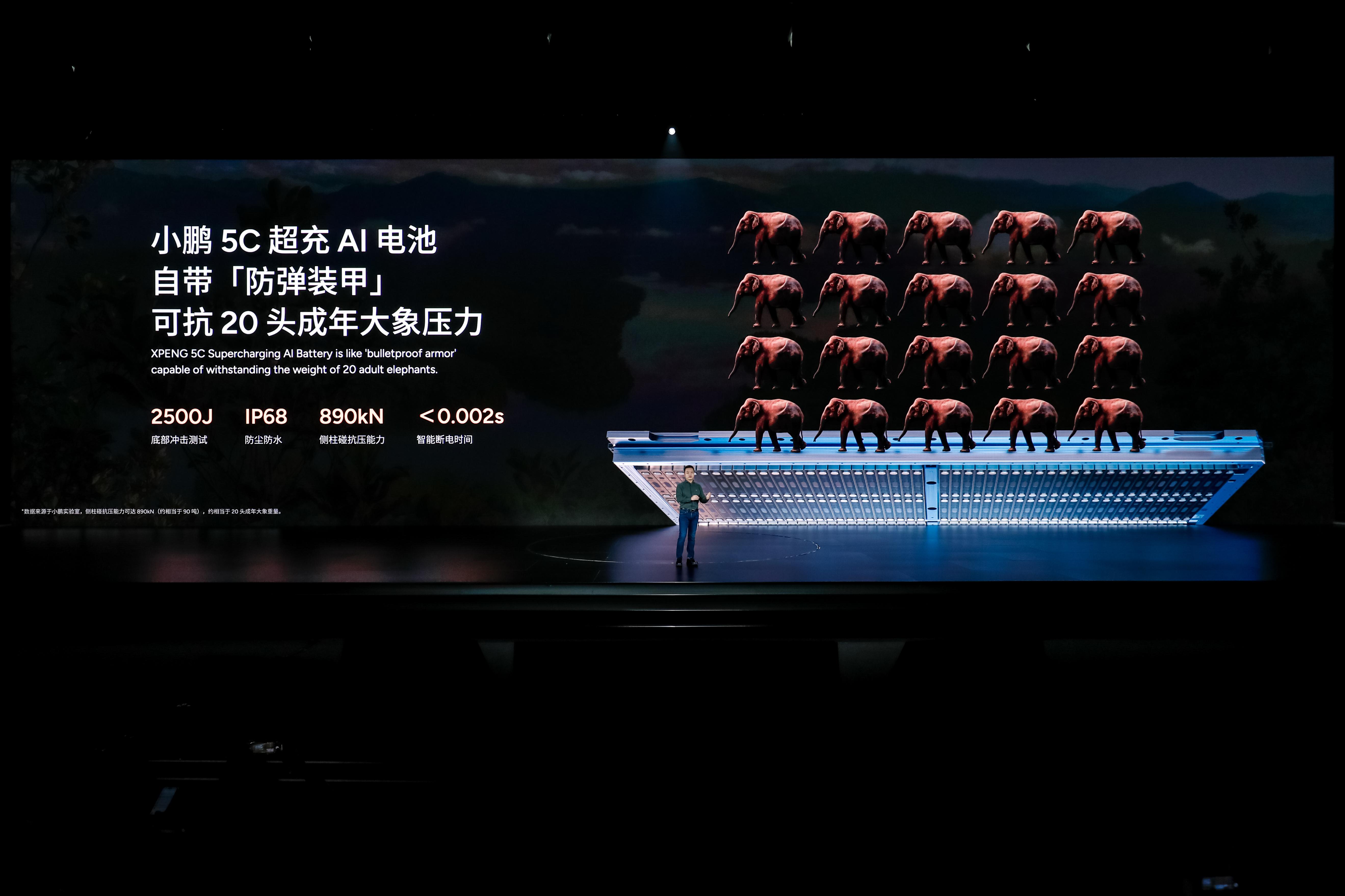 2025兰德酷路泽中东版提供试乘试驾 购车直降35.2万