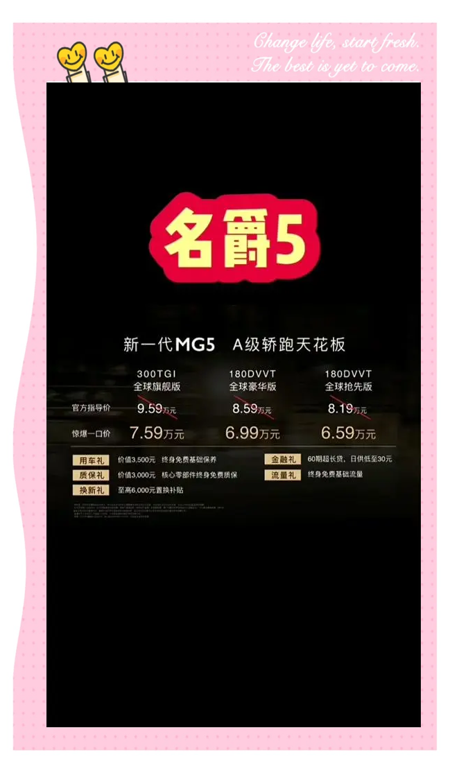 独家黑科技！美国车厂Oilstainlab发布新车：动力模块自由更换