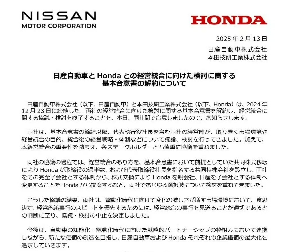 奔驰GLS美版部分车型优惠40万 最低仅售92万