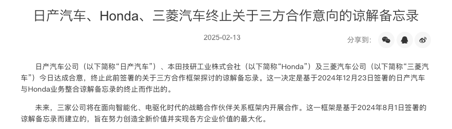 现购兰德酷路泽中东版享37万优惠 最低仅售69万