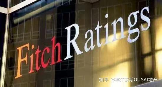 成都睿蓝9报价15.99万起 暂无优惠