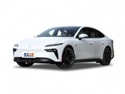 成都eπ007降价4.40万 最低仅售11.99万