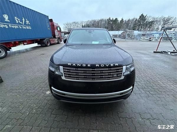 宝马将召回数十万辆汽车