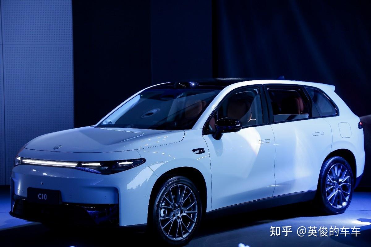 三菱汽车，彻底退出中国市场