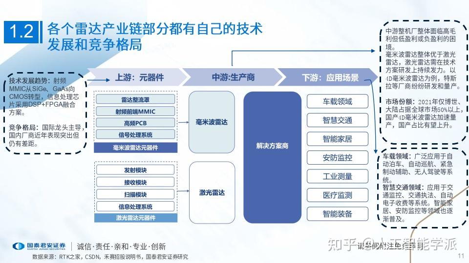 美车企海外业务萎缩 专家警告：福特、通用或沦为小众制造商