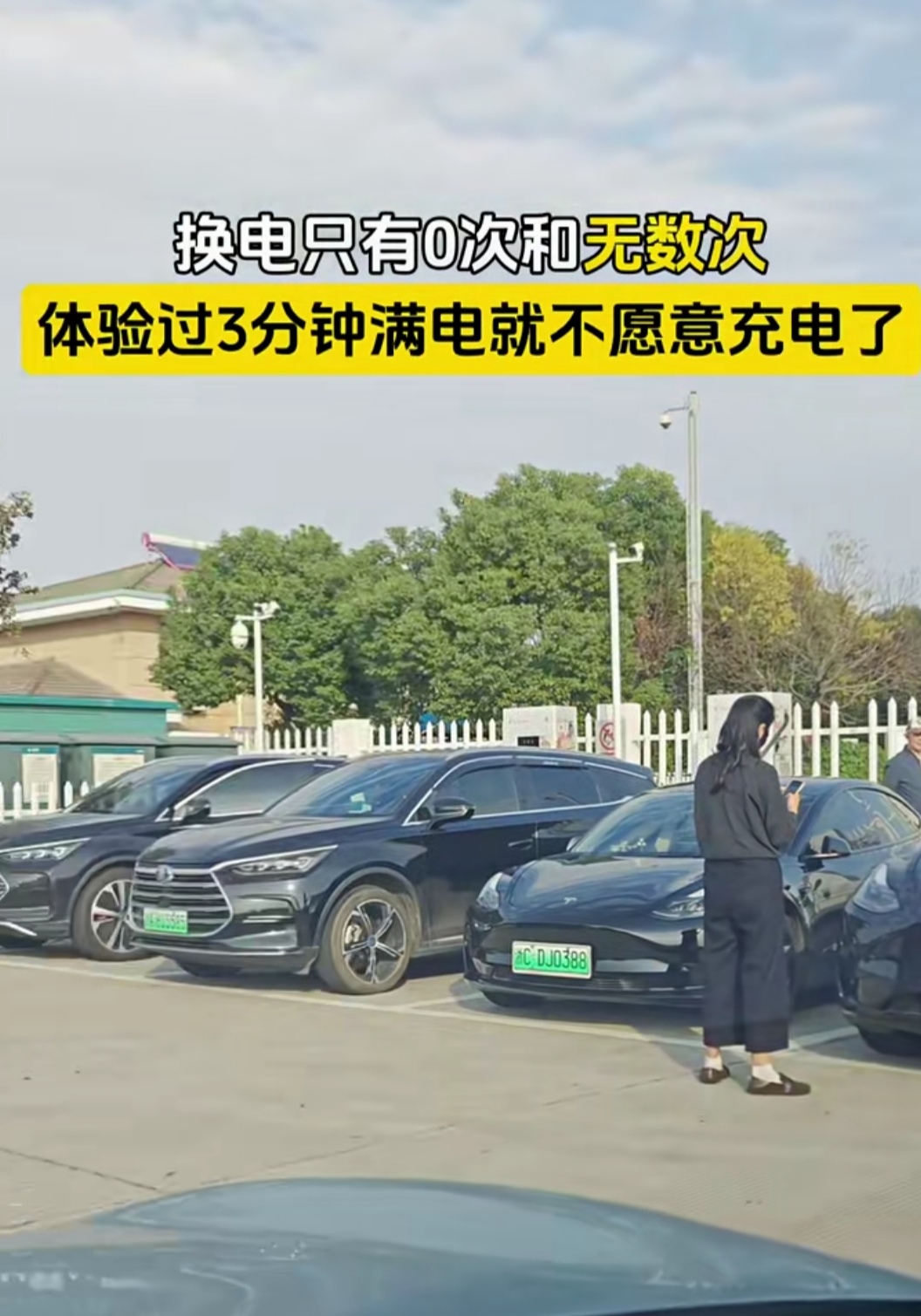 现购普拉多中东版享7.8万优惠 欢迎到店试驾