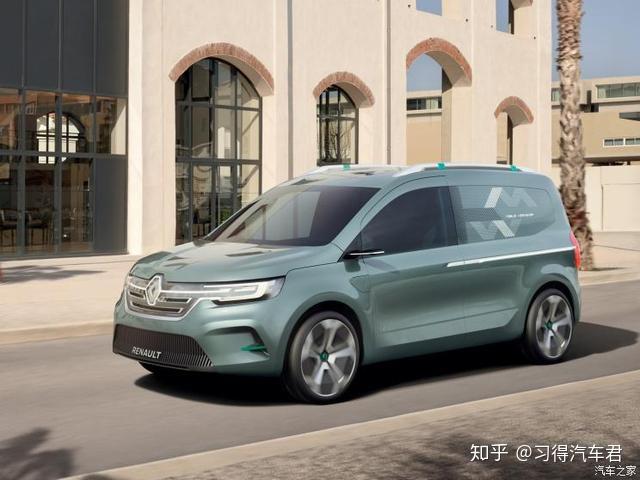 限时权益价16.99万起 别克至境L7艾维亚版本推“极夜追星”内饰色