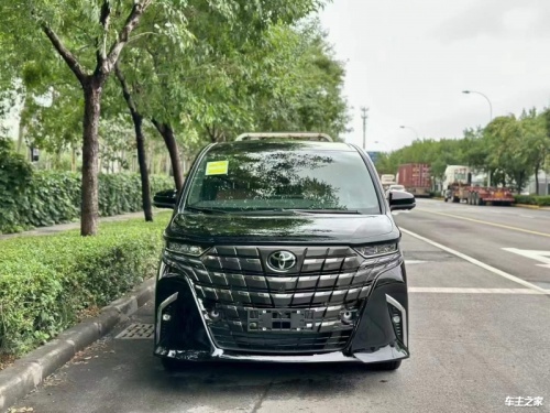现购福特F-150美版享36.8万优惠 欢迎上门试驾