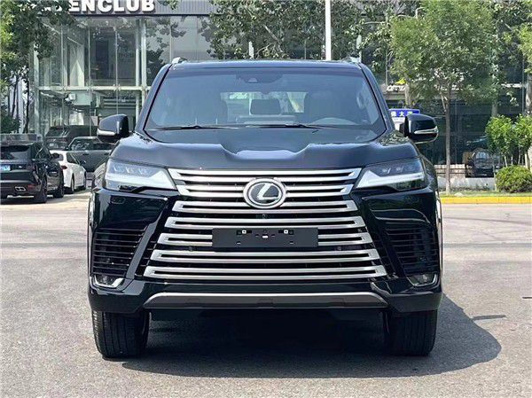 成都智己L7价格最低29.19万起 最高优惠0.80万