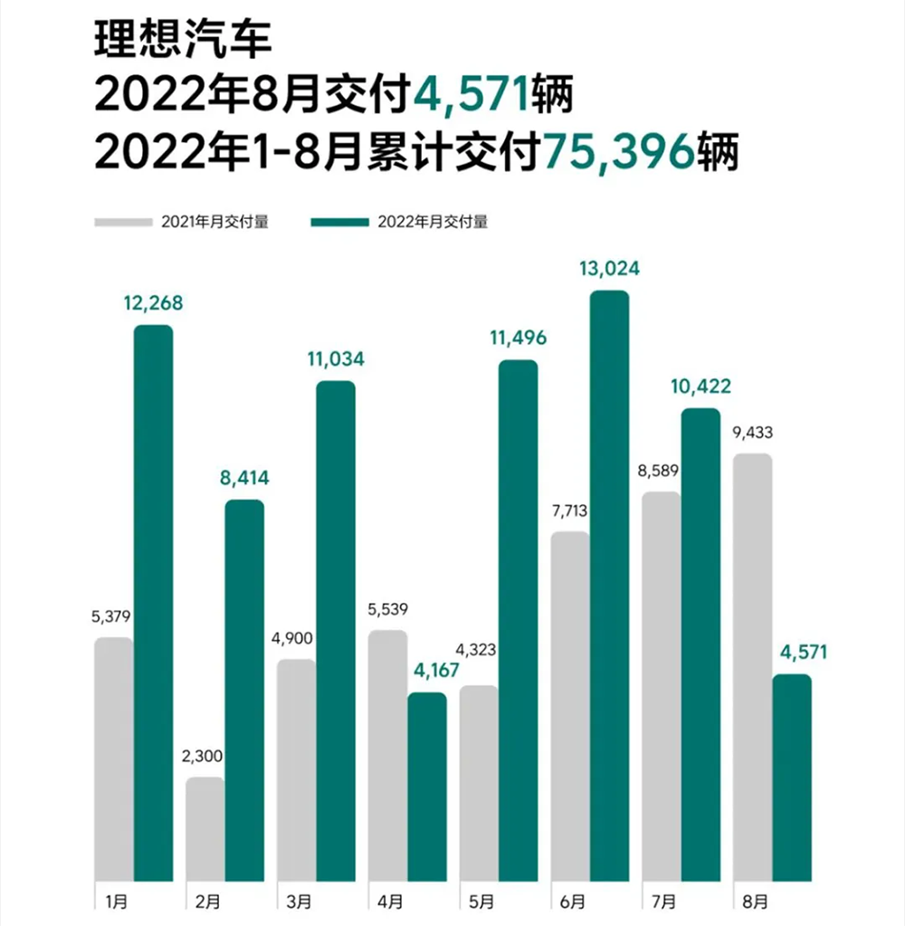 入门首选，安全守护｜东软睿驰全新一代8MP前视一体机Next-Cube-Lite重磅发布，以极致性价比加速“安全平权”