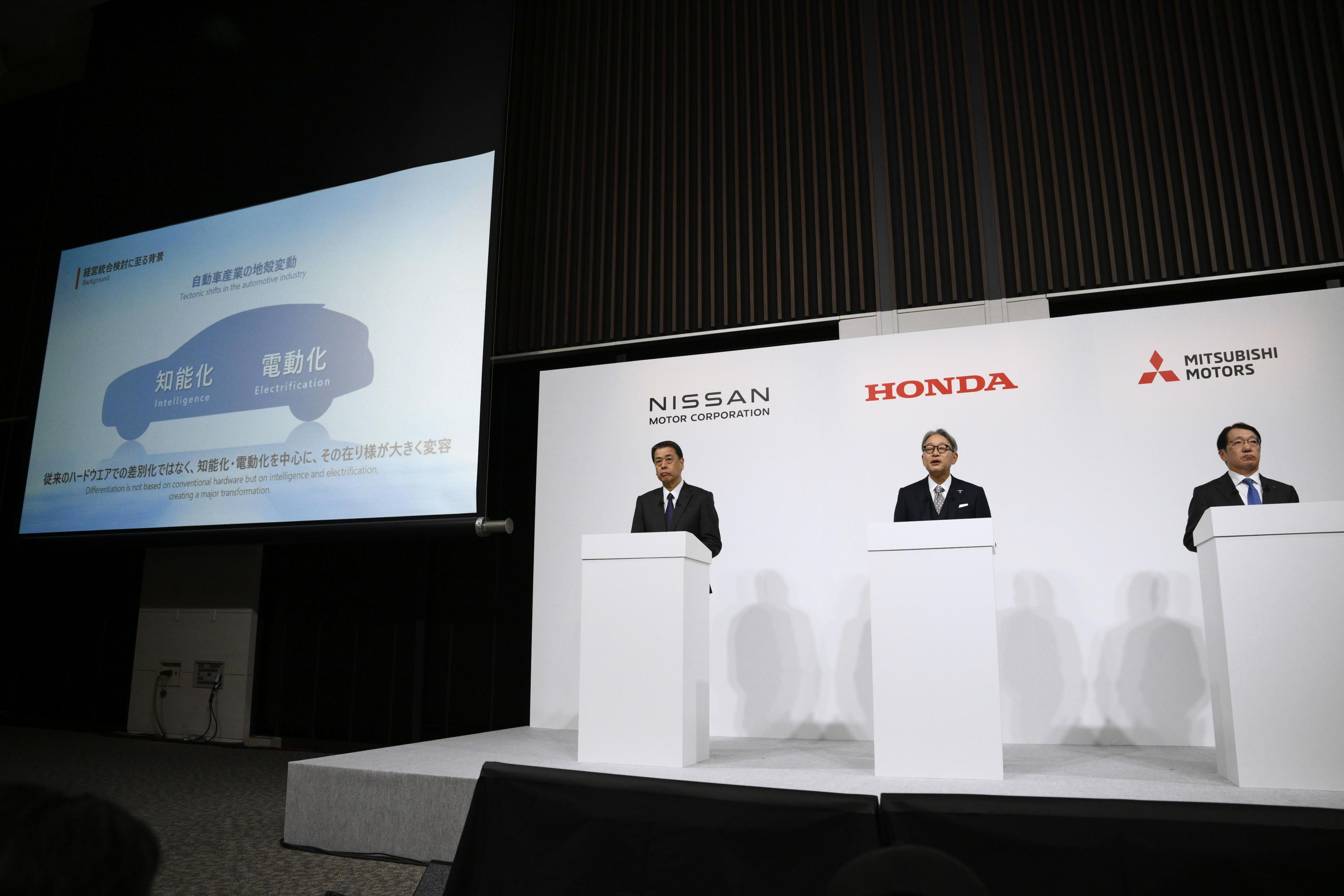 现购平行进口奔驰GLS级让利60万 欢迎试乘试驾