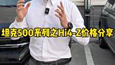 又一企业总部落户淀山湖