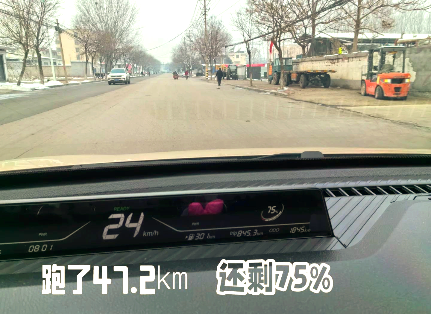 成都奔驰迈巴赫GLS级加版价格最低298万起售 欢迎试乘试驾