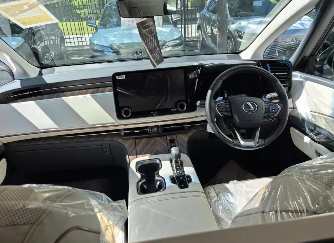 历届规模之最，2025年Automechanika Shanghai汇聚全球势能，驱动汽车产业共赢新格局