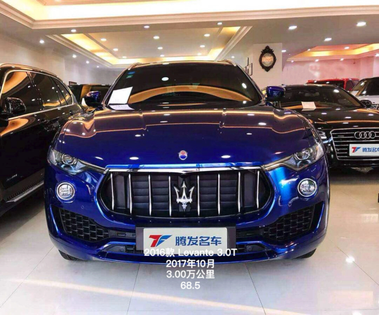 电动化格局生变？又一车企迎来“宁王”强援