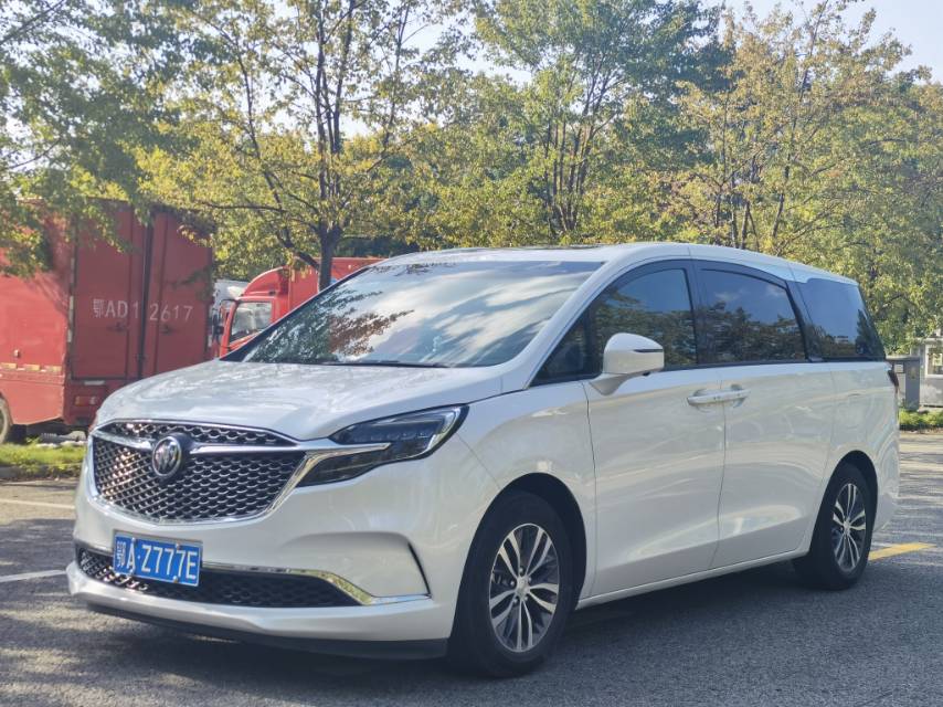 现购迈巴赫GLS级墨版享86万优惠 欢迎试乘试驾