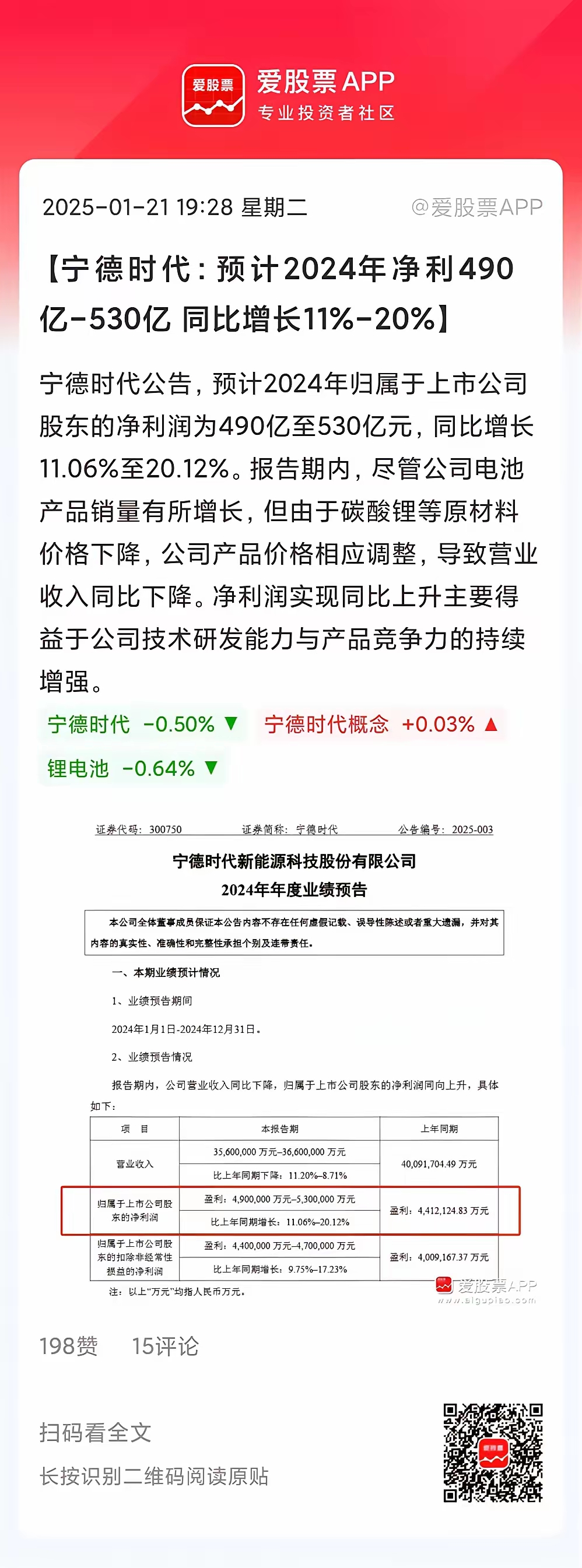 中国首个越野技能分级标准发布 长城汽车“环塔欢乐周”燃擎启幕