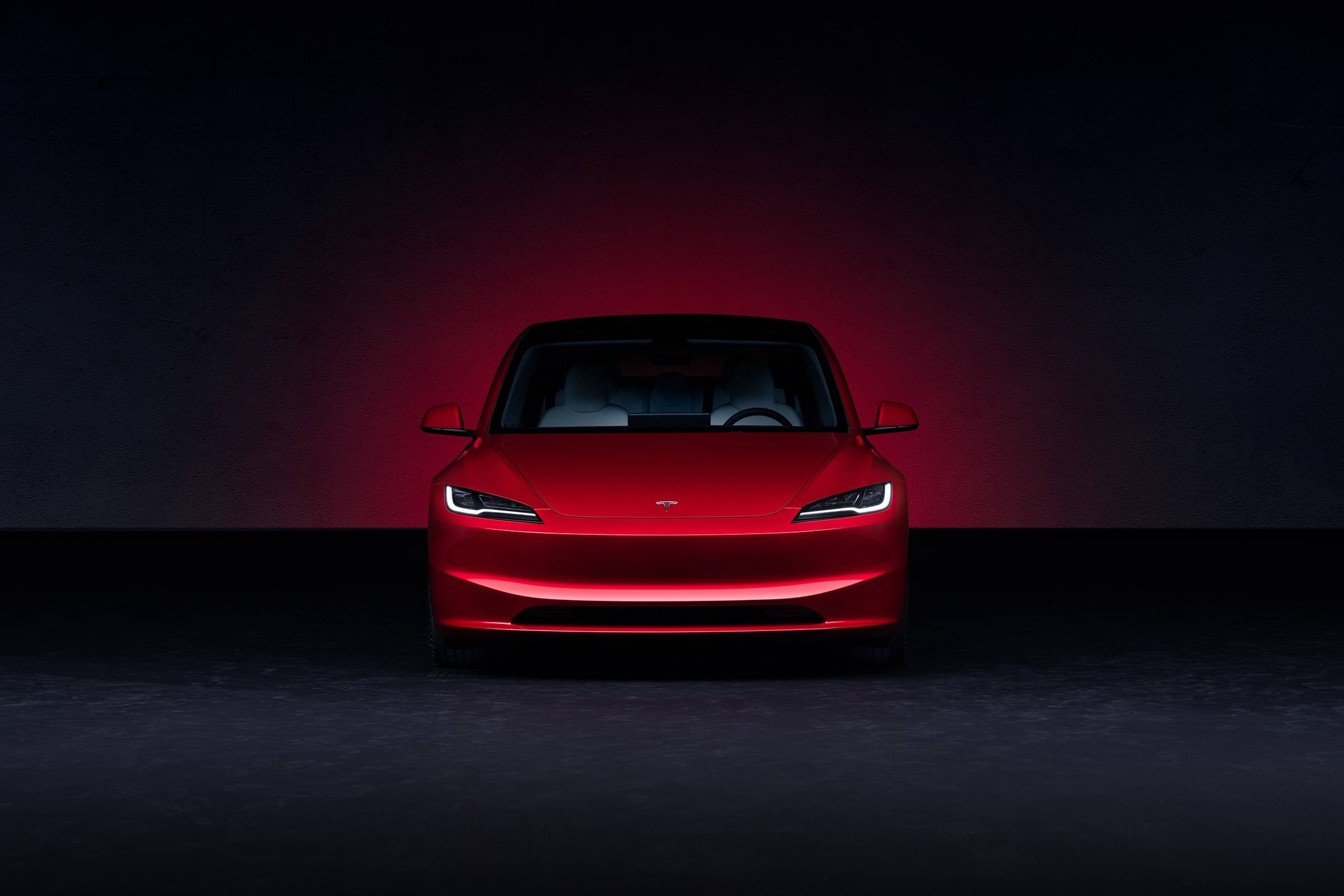 成都MG ONE降2.00万 最低仅售8.78万