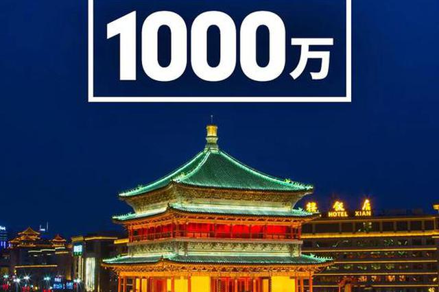 成都汉最高降6.00万 仅15.48万可入手